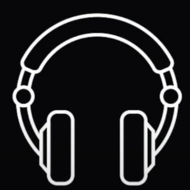 DoniMunoz's profile picture. Js |  | Nextjs | Pentester in progress
