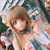 是阿哩不是aReal~ (@areal3115) 's Twitter Profile