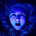 Merlin 🌺💀🍇🍏🕯️Bipolar Fury Nightmare Crone (@quantum_witch) Twitter profile photo Merlin 🌺💀🍇🍏🕯️Bipolar Fury Nightmare Crone (@quantum_witch) Twitter profile photo