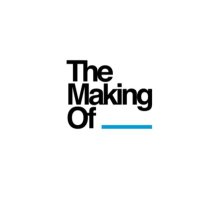 TheMakingOf(@MakingofaDental) 's Twitter Profile Photo