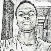 RITCHIE (@ritchie_datasci) 's Twitter Profile