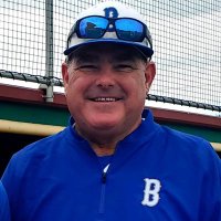 Coach B (@coachbrown07172) 's Twitter Profile Photo Coach B (@coachbrown07172) 's Twitter Profile Photo