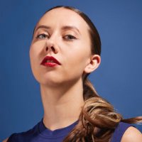 Maedb Joy (@maedbjoy) 's Twitter Profile