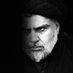 الثائر العراقي🇮🇶 (@ext4anocp8z78oq) Twitter profile photo الثائر العراقي🇮🇶 (@ext4anocp8z78oq) Twitter profile photo