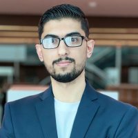محمد إنشاصي (@moh_enshassi) 's Twitter Profile
