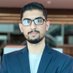 محمد إنشاصي (@moh_enshassi) Twitter profile photo محمد إنشاصي (@moh_enshassi) Twitter profile photo