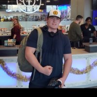 Jacob Ottis (@jacob_ottis211) 's Twitter Profile