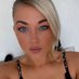 Sarah Turner♥ (@sezturner123) Twitter profile photo Sarah Turner♥ (@sezturner123) Twitter profile photo