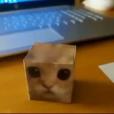 AntoninHil's profile picture. 