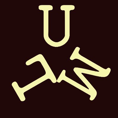 Ü.M. Lawrenceさんのプロフィール画像