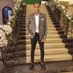 Karim Aboshook (@karimaboshook) Twitter profile photo Karim Aboshook (@karimaboshook) Twitter profile photo