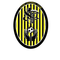 ScoopFC (@fc_scoop) 's Twitter Profile