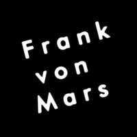 Frank von Mars (@frankvonmars) 's Twitter Profile