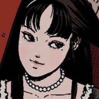 ๐ (@httpsslutty) 's Twitter Profile