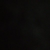 ❤️ (@maged5560) Twitter profile photo