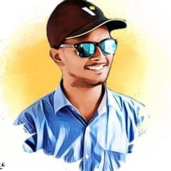 TechMalish's profile picture. Tech info just like a malish.!
#techmalish