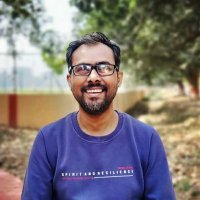 LAKSHMAN PRASAD GUPTA (@lakshman_ahsas) 's Twitter Profile