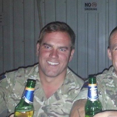 Doug689's profile picture. 