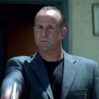 john abruzzi 💛❤️ (@sadecegs0034) Twitter profile photo