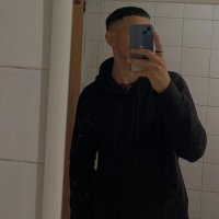 Manuu🧊 (@manu_mtnz) 's Twitter Profile