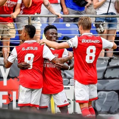 HarryBoreham15's profile picture. 