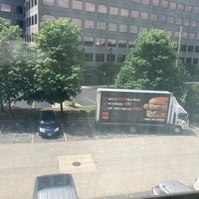 Dlshitt2Dlshitt's profile picture. thick low key masculine dick sucking verse nigga