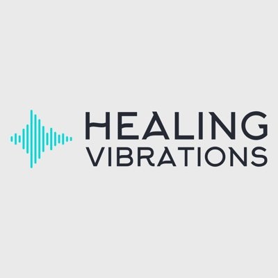 Sound & Vibration🎵
Reiki & Holistic Healing 🙏
Health & Transformation Coaching

Subscribe to my Youtube channel for Healing Frequency Meditations. Enjoy!✨