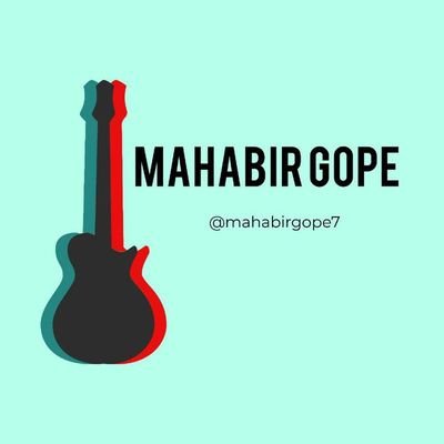 MahabirGope15