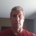 Thomas Fournier (@thomasf56607551) Twitter profile photo Thomas Fournier (@thomasf56607551) Twitter profile photo