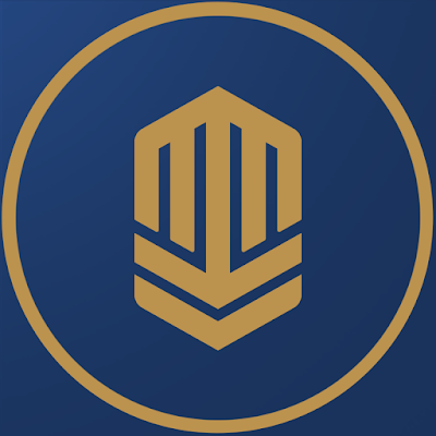 Counterpoints15's profile picture. 