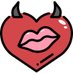 CLUBE ADULTO (@clubeadultobr) Twitter profile photo CLUBE ADULTO (@clubeadultobr) Twitter profile photo