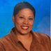 Ann Maclean (@macleanam2) Twitter profile photo Ann Maclean (@macleanam2) Twitter profile photo