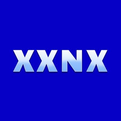 XNXX