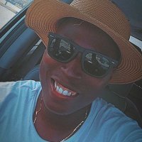 Slyy (@psyco123) 's Twitter Profile Photo