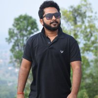 Rahul Sinha(@RahulRa89330751) 's Twitter Profile Photo