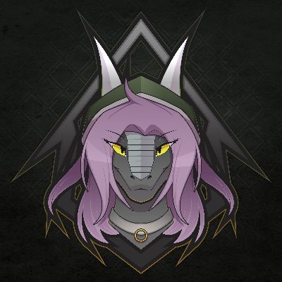 issiloraさんのプロフィール画像