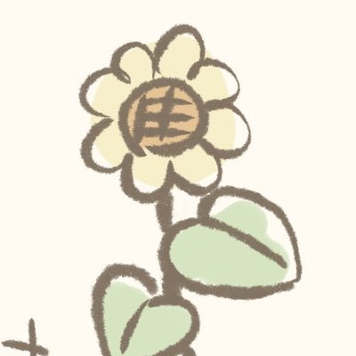 青きのこさんのプロフィール画像