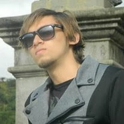 EsoofSayf's profile picture. 