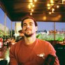 AntValentim's profile picture. Assistant Prof. in European Politics at @LSEnews @LSEEI
Prev. @Yale, @HumboldtUni/@dynamics_phd
Environmental politics, behaviour & elites
