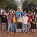 Bronner Lab (@bronnerlab) Twitter profile photo Bronner Lab (@bronnerlab) Twitter profile photo