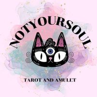 (OPEN) NOTYOURSOUL*🧚🏼‍♀️(@notyoursoul_) 's Twitter Profile Photo