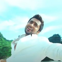 Athreya ᴿᴼᴸᴱˣ Bodhidharma (@athreyadamo) 's Twitter Profile Photo Athreya ᴿᴼᴸᴱˣ Bodhidharma (@athreyadamo) 's Twitter Profile Photo
