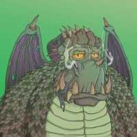 Orc Racing Club ⚔️👁 STAKING LIVE W/ CYBERFROGS 🐸 (@orcracingclub) 's Twitter Profile Photo