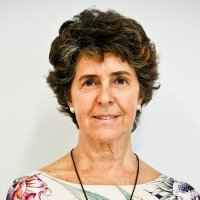 Maria Luisa de la Puente (@marialu85215271) 's Twitter Profile