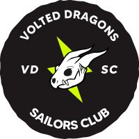 Volted Dragons Sailors Club ⚡️ (@vdsc_official) 's Twitter Profile