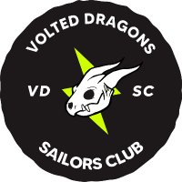 Volted Dragons Sailors Club ⚡️(@VDSC_Official) 's Twitter Profile Photo