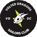 Volted Dragons Sailors Club ⚡️ (@VDSC_Official) Twitter profile photo