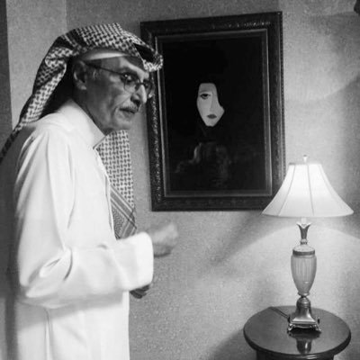 لا تدمن شخص اكثر من اللازم إلا اذا انا عادي.