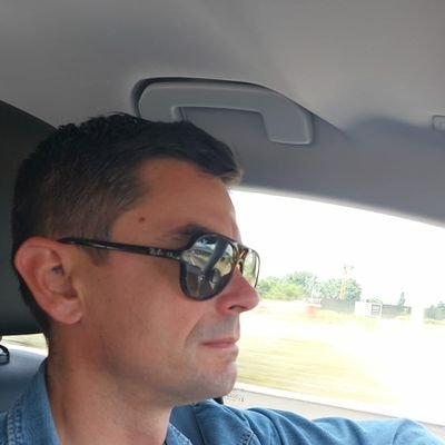 andreas_couple's profile picture. XXX