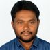Sathiyamoorthy A (@sathiya61010952) Twitter profile photo Sathiyamoorthy A (@sathiya61010952) Twitter profile photo